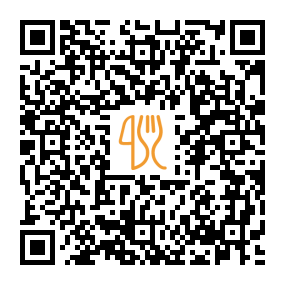 QR-code link para o menu de Bakso Konro 2