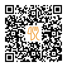 QR-code link para o menu de Mcdonald's