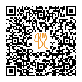 QR-code link para o menu de Jadepalacechinese Abbeyleix