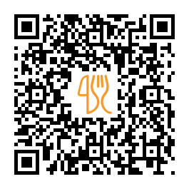 QR-code link para o menu de Slice Pizza