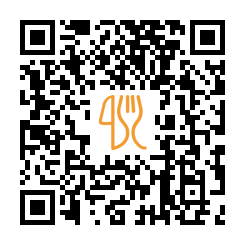 QR-code link para o menu de 7-eleven
