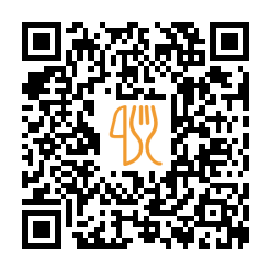 QR-code link para o menu de Ose