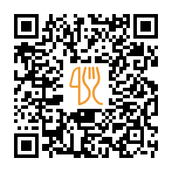 QR-code link para o menu de San Josè