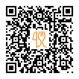 QR-code link para o menu de Rancho Cafe