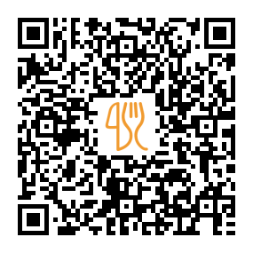 QR-code link para o menu de Han West Home Of Dumplings