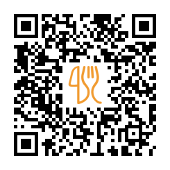 QR-code link para o menu de Fully Bakery