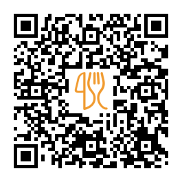 QR-code link para o menu de Dapur Andu