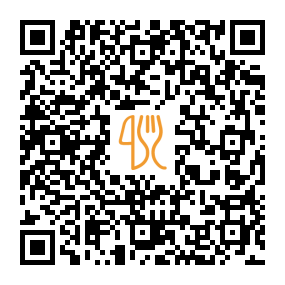 QR-code link para o menu de Bakso Ojo Lali