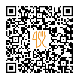 QR-code link para o menu de The Royal Calpe