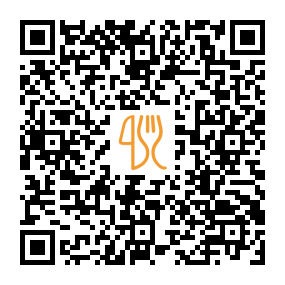 QR-code link para o menu de la Gourmandine