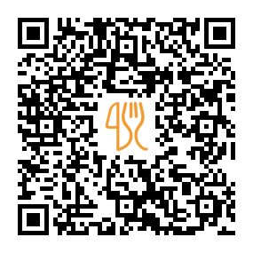 QR-code link para o menu de Raimondo's