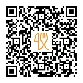 QR-code link para o menu de Collection Wine And