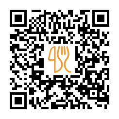 QR-code link para o menu de Great Wall Lin