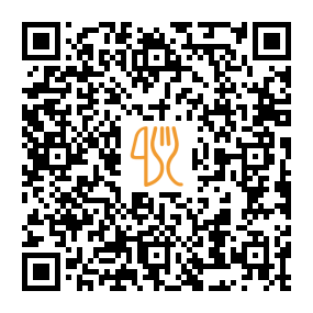 QR-code link para o menu de Koloa Tasting Room Co Store