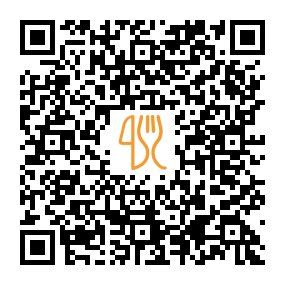 QR-code link para o menu de 버거킹 전남도청점