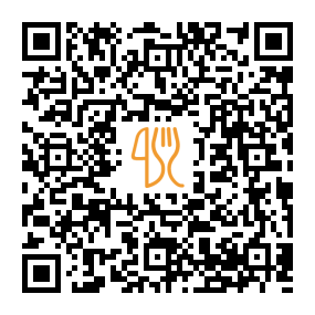 QR-code link para o menu de Pizzeria 45