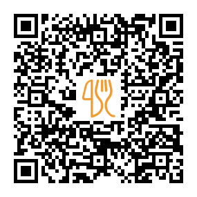 QR-code link para o menu de Tacos El Durango