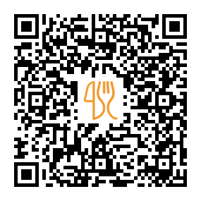 QR-code link para o menu de Pizzéria De L'avenue