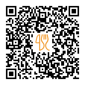 QR-code link para o menu de Best Burgers