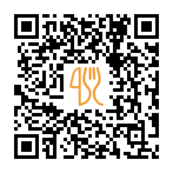 QR-code link para o menu de Kewel50