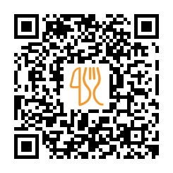 QR-code link para o menu de Serve Bem