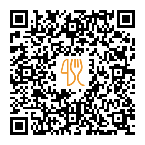 QR-code link para o menu de M Burguer