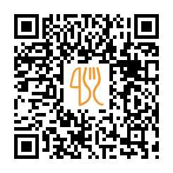 QR-code link para o menu de Le Courant D'ere