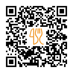 QR-code link para o menu de Black Sheep