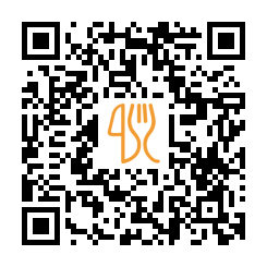 QR-code link para o menu de Oguz