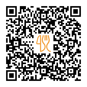 QR-code link para o menu de Bebek Cabe Ijo Resep Papua (wm.risqi)