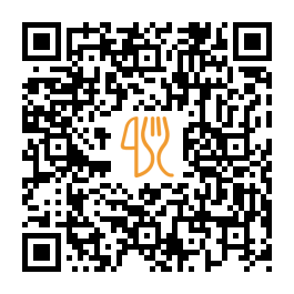 QR-code link para o menu de T Jin China Diner