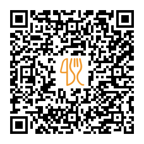 QR-code link para o menu de Osmow's Shawarma