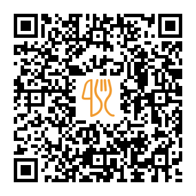 QR-code link para o menu de J.j. Grimsby Co.