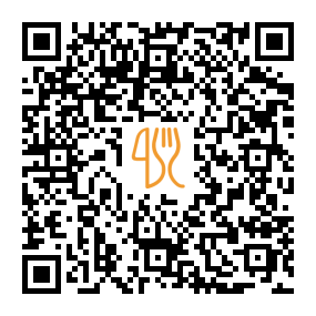 QR-code link para o menu de Warung Tahu Campur Arema