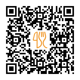 QR-code link para o menu de O'royal 51