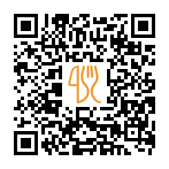 QR-code link para o menu de Taam China