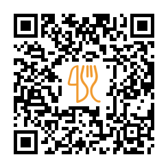 QR-code link para o menu de O19ème
