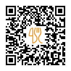 QR-code link para o menu de China- Kie Lun
