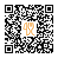 QR-code link para o menu de La Gloria