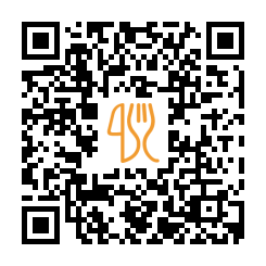 QR-code link para o menu de Tamara