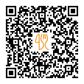 QR-code link para o menu de Fabrison’s French Creperie