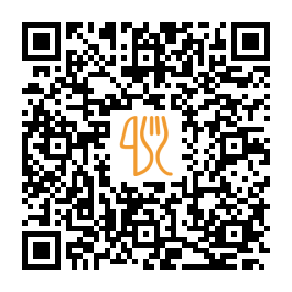 QR-code link para o menu de Carlos V