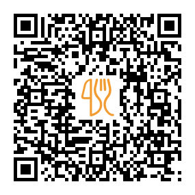 QR-code link para o menu de Rumah Makan Aroma Cirebon