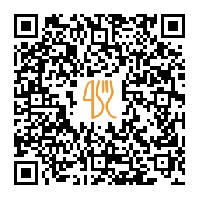 QR-code link para o menu de Biryani House Kerala Restuarent