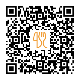 QR-code link para o menu de Deseo Tapas