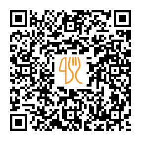 QR-code link para o menu de Cottage Inn Pizza