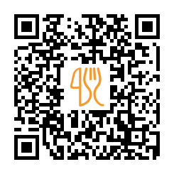 QR-code link para o menu de China Jo's