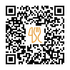 QR-code link para o menu de Rucalaf