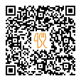 QR-code link para o menu de Creekside Grille