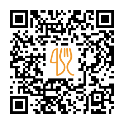 QR-code link para o menu de Le M'assada